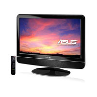 Asus 24T1E (90LM781015A10D1C)